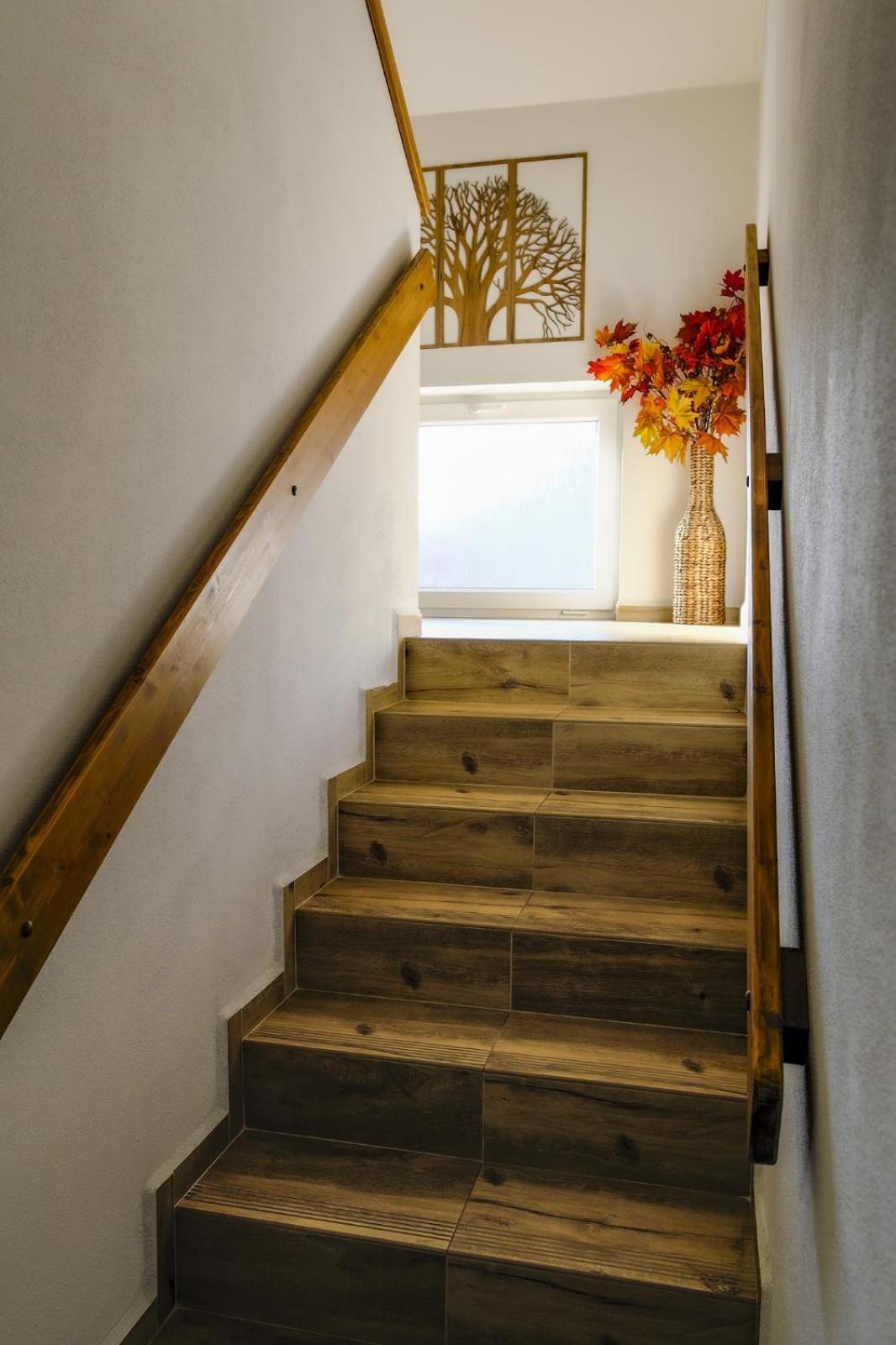 Villa Michaela Besenova Ngoại thất bức ảnh