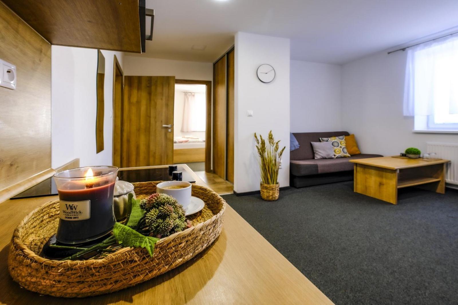 Villa Michaela Besenova Ngoại thất bức ảnh