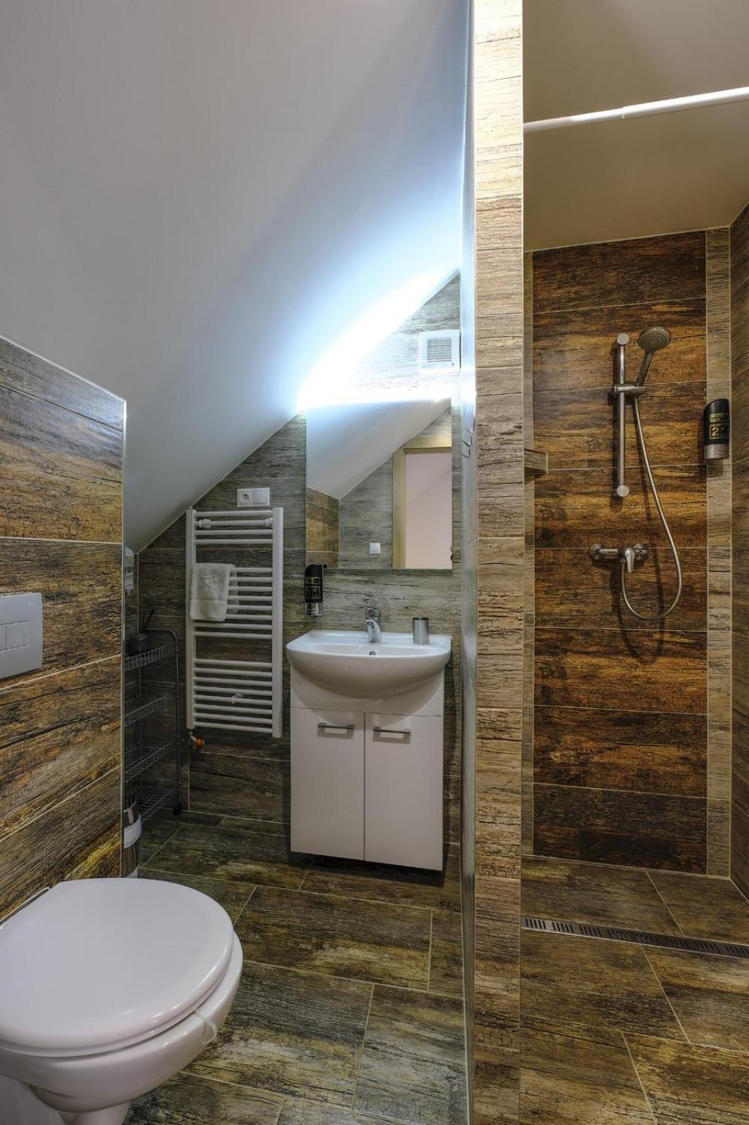 Villa Michaela Besenova Ngoại thất bức ảnh